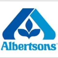 $100.00 Albertsons