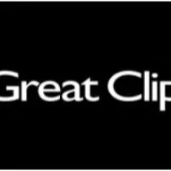 $74.00 Great clips