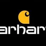 $109 Carhartt