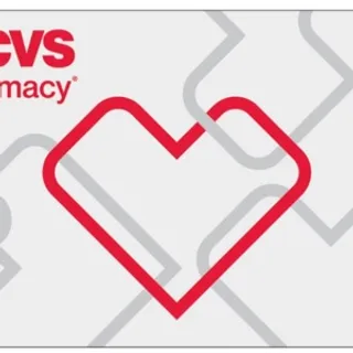$25,00 CVS