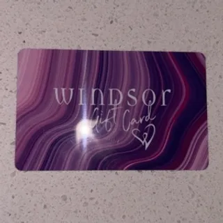 $62,00 windsorstore