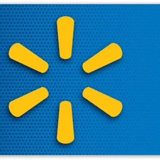 $30,00 Walmart 