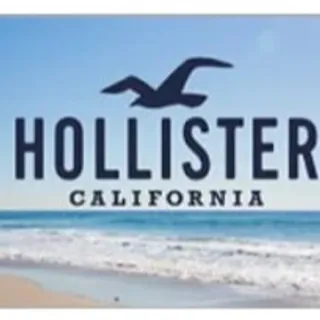 $30,00 Holister