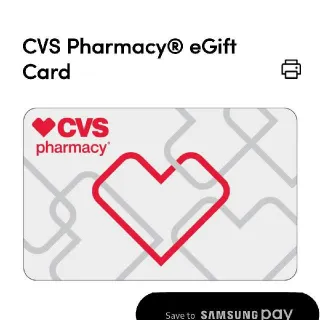 $100,00 Cvs