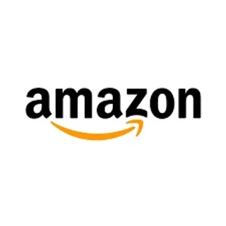 $200,00 Amazon 