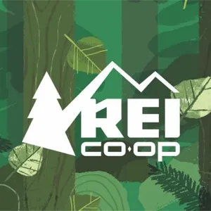 $25.00 Rei 