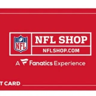$114,00 NFL 