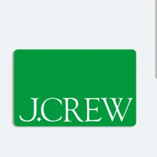 $42,00 J Crew