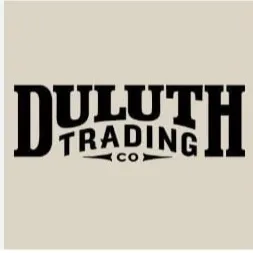 $50.00 Duluth trading