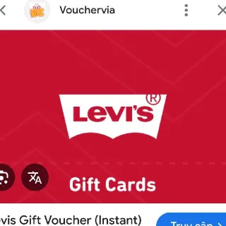 $53,00 Levis