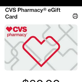 $100,00 Cvs