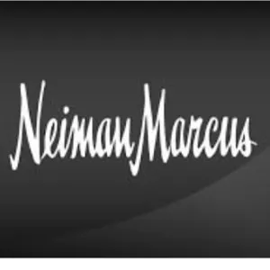 $150.00 Neiman Marcus