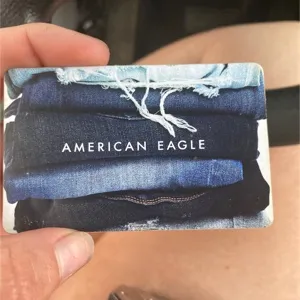 $100.00 American Eagle 