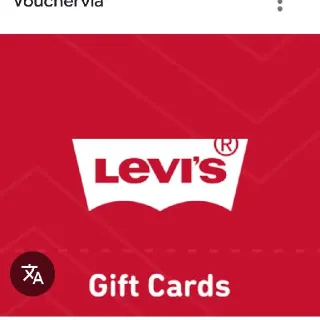 $501,00 Levis