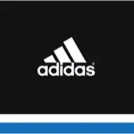 $32.00 Adidas