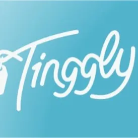 $100,00 Tinggly