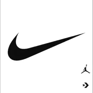 $75,00 Nike 