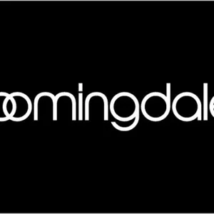 $50.00 Bloomingdale’s