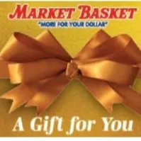 $20.00 Baskets
