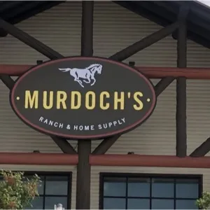 $150.00 Murdoch's