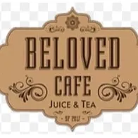 $50.00 Beloved cafe