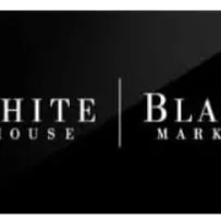 $478,00 Whitehouse black market