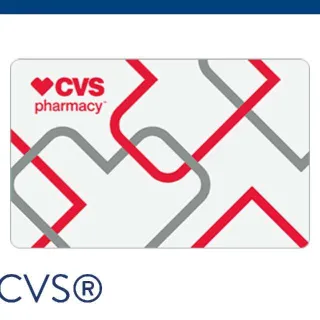 $75,00 Cvs