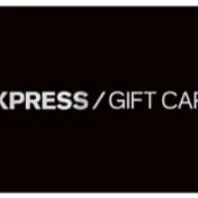 $50.00 Express 