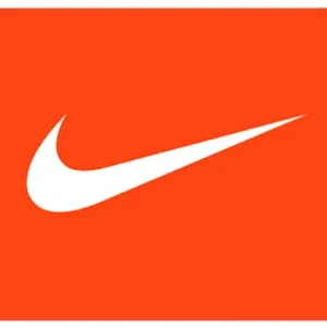 $50 Nike 