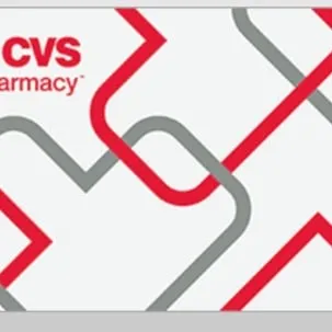 $41.00 CVS
