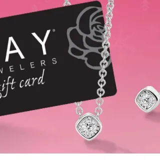 $100,00 	Kat Jewery