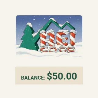 $50,00 Rei