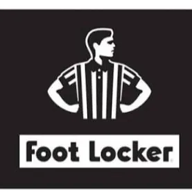 $55.00 Footlocker