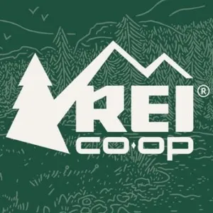 $61,00 Rei 