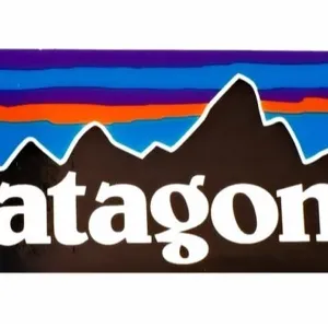 $83.00 patagonita