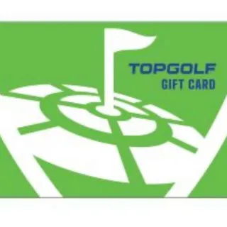 $200,00 Topgolf