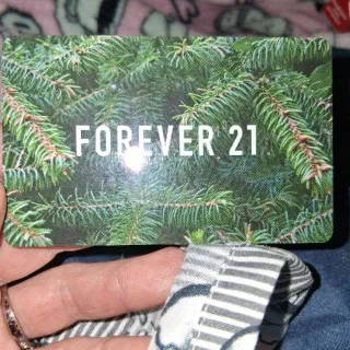 $189,00 Forever11