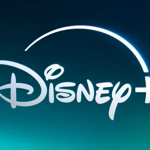 $100.00 Disney 