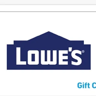 $108.00 Lowes