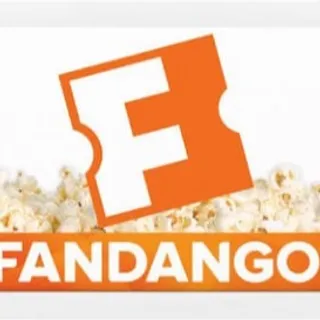 $50,00 Fandango