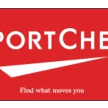 $50.00 Sport Chek