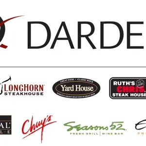 $50,00 Darden 
