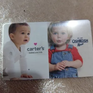 $300.00 Cater