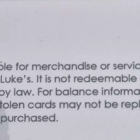 รายการภาพถ่าย