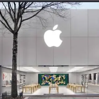 $26,00 Apple store