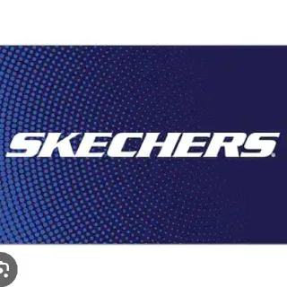 $68,00 Skechers