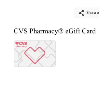 $500,00 Cvs