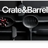 $250.00 Ctate&Barrel 