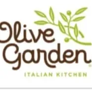 $25 Olive garden