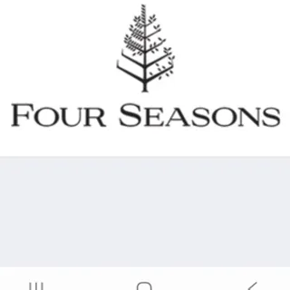 $915,00 Fours Season 